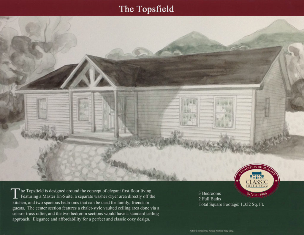 The_Topsfield - Topsfield-First-Page.jpg